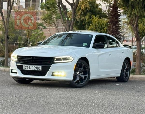 Dodge for sale in Iraq